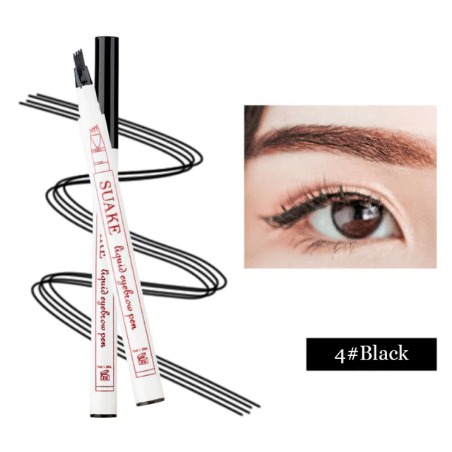 Perfect Brow Microblading Pen