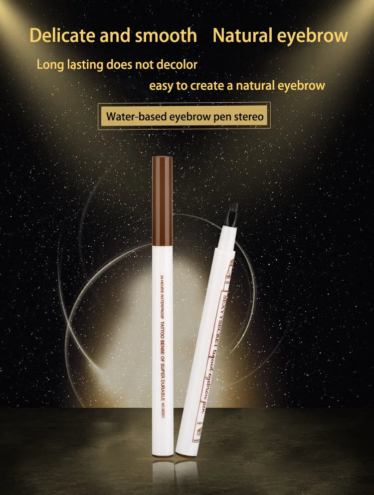 Perfect Brow Microblading Pen