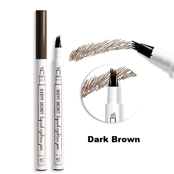 Perfect Brow Microblading Pen