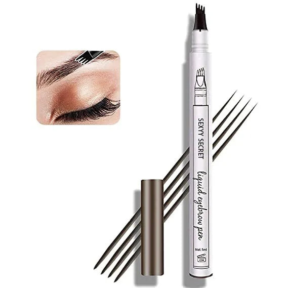 Perfect Brow Microblading Pen