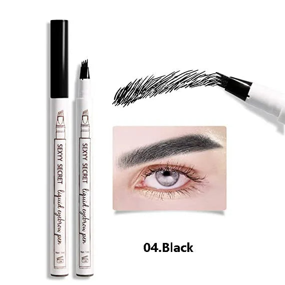 Perfect Brow Microblading Pen