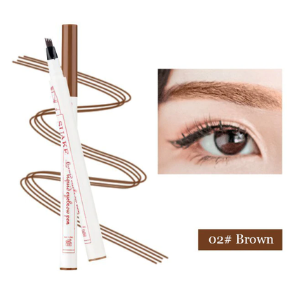 Perfect Brow Microblading Pen